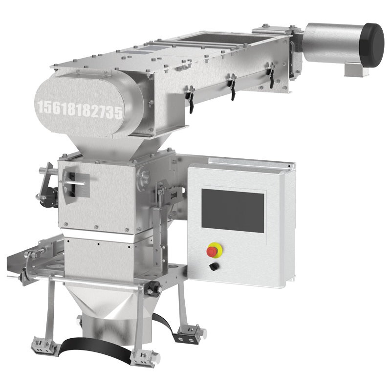 化工灌裝機,200L灌裝機,涂料油漆灌裝機,潤滑油灌裝機