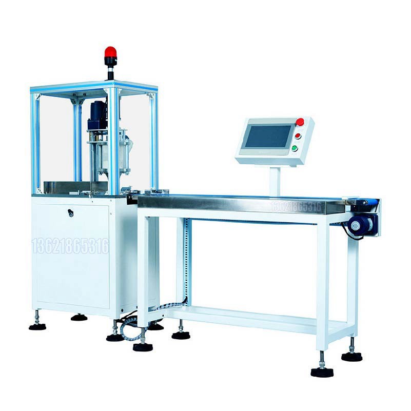 化工灌裝機,200L灌裝機,涂料油漆灌裝機,潤滑油灌裝機