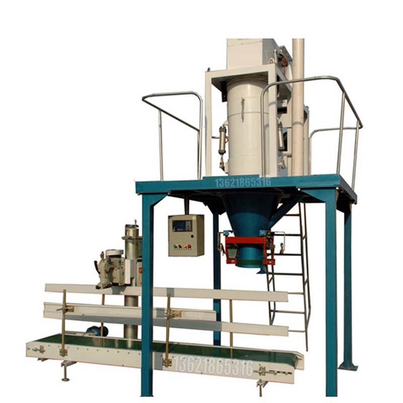 化工灌裝機(jī),200L灌裝機(jī),涂料油漆灌裝機(jī),潤滑油灌裝機(jī)