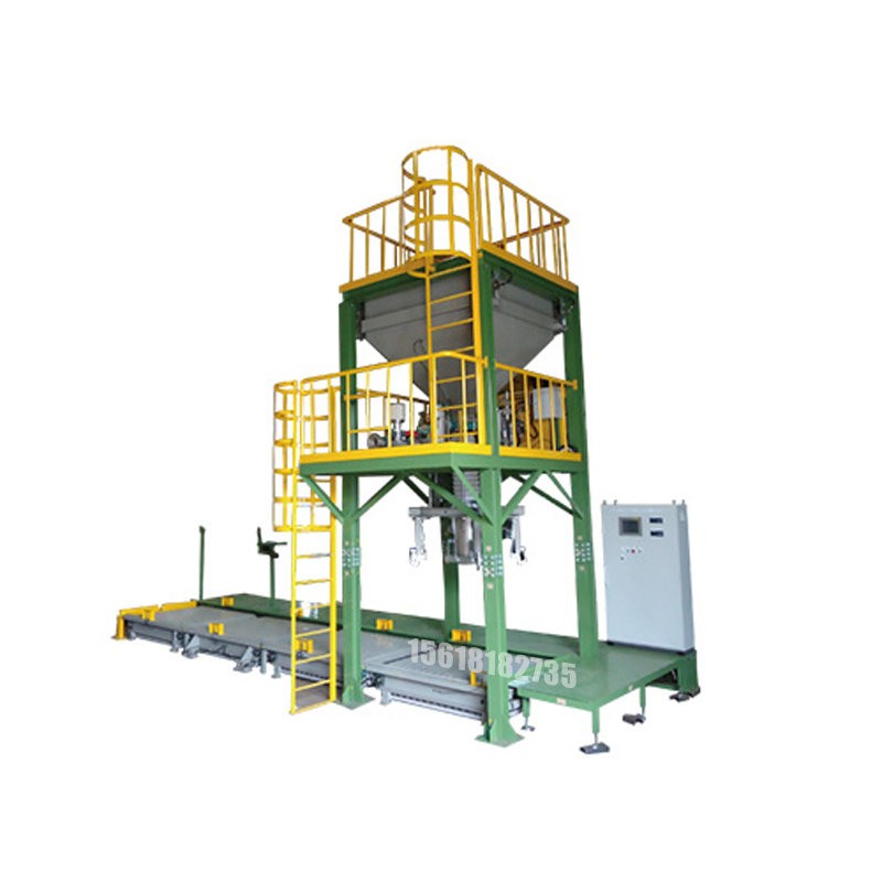 化工灌裝機,200L灌裝機,涂料油漆灌裝機,潤滑油灌裝機