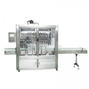 1000公斤噸袋包裝機 五金塑料包裝機 的操作規程有哪些要求