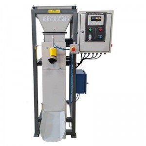 重力式灌裝機-25升灌裝機-膠水灌裝機