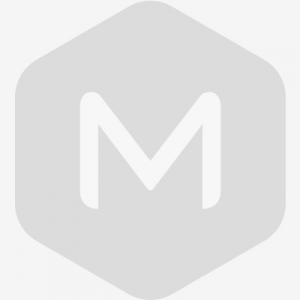 5L膠黏劑灌裝機 重力式灌裝機工廠