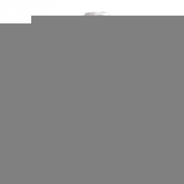 保溫砂漿稱重包裝機(jī) 干粉砂漿包裝機(jī)