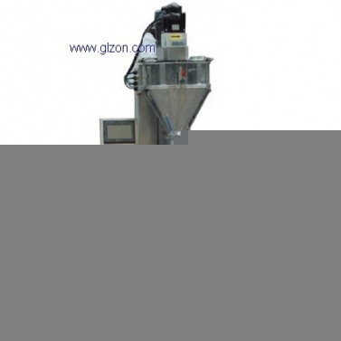 粉料小包裝機(jī)（10g-5kg）