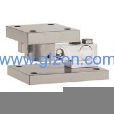 BSA-CW防爆動(dòng)載稱重模塊(0.3t-20t)