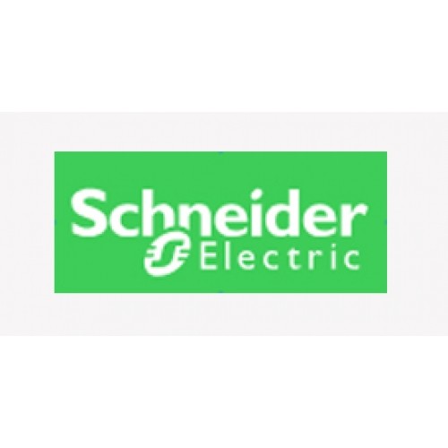 全自動(dòng)灌裝生產(chǎn)線 農(nóng)藥灌裝設(shè)備 稀釋劑灌裝機(jī)