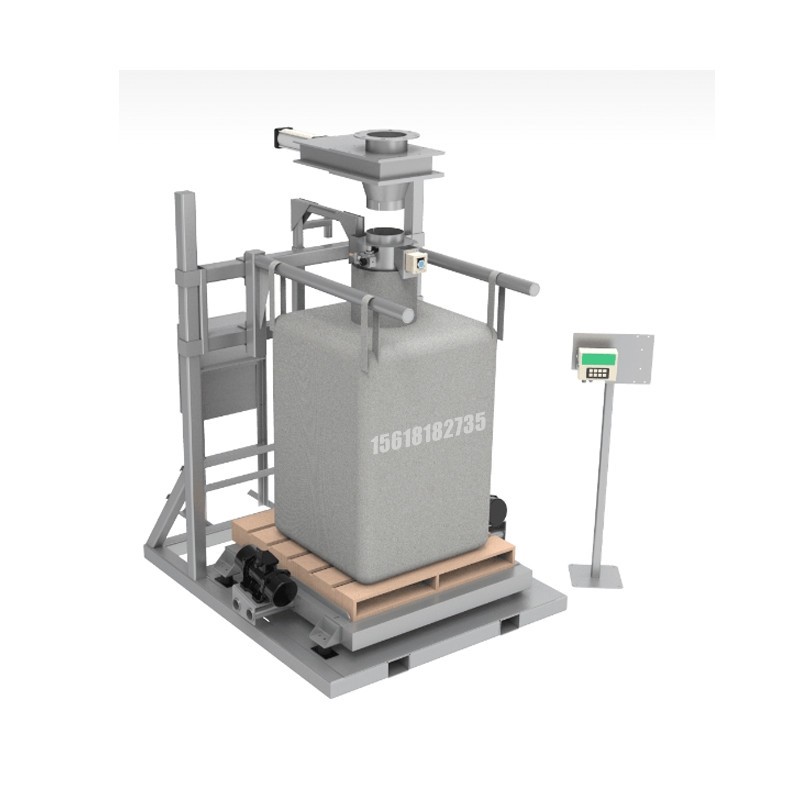 自動輸送灌裝機-水漆灌裝機-3L灌裝機