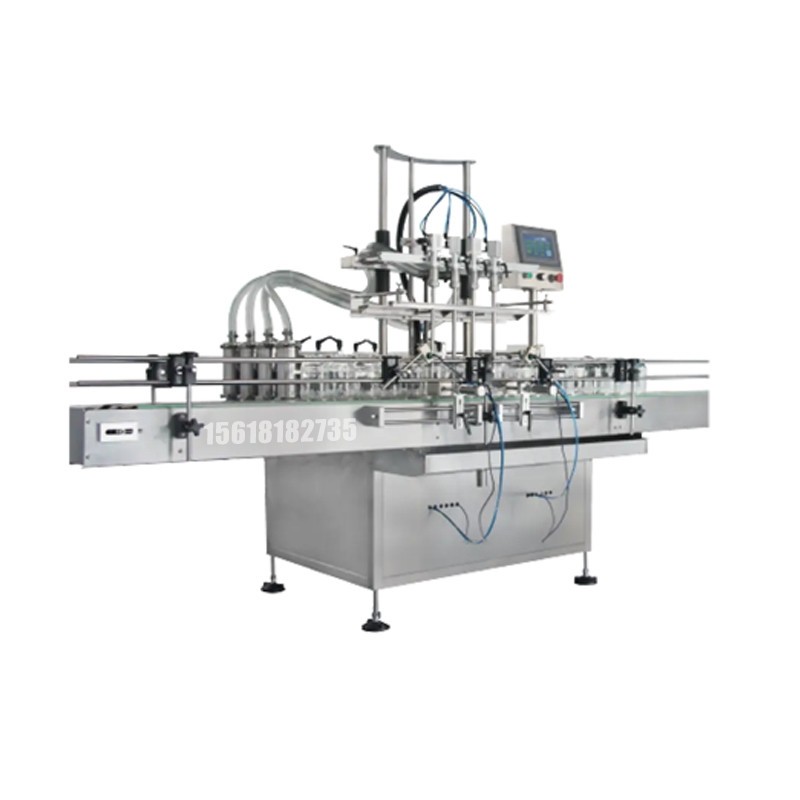 雙頭包裝機-1000KG噸袋包裝機-橡膠顆粒包裝機