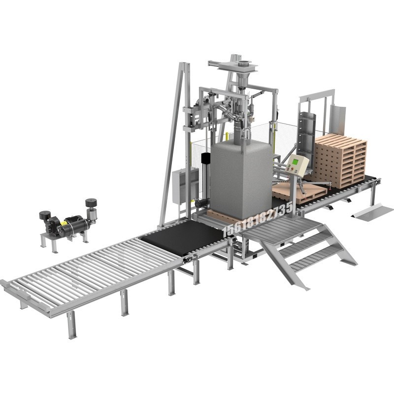 3L灌裝機_油墨灌裝機_專業研發生產全自動灌裝機