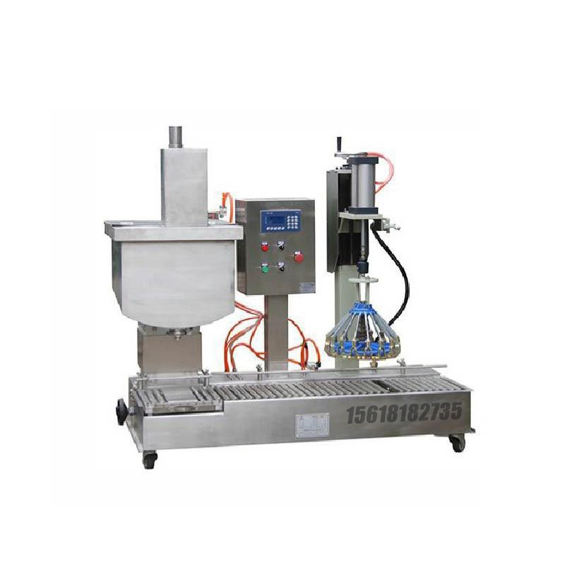 自動對口包裝機,1000公斤噸袋包裝機,橡膠顆粒包裝機