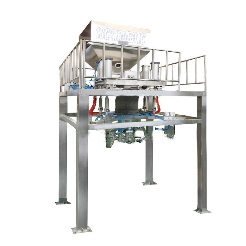 瀝青灌裝機 18升灌裝機 提供產品配套解決方案